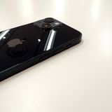 �ڽ���Ź�����ѡ�iPhone13mini 128GB �ߥåɥʥ��� �Хåƥ꡼��������100%