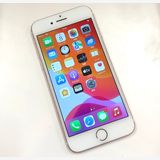 ڽŹѡiPhone7 32GB  Хåƥ꡼򴹺Ѥ