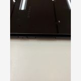 �ڽ���Ź���ݺѡ�arrows Be F-05J 16GB �֥�å�