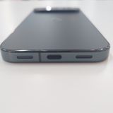 �ڽ���Ź���ݺѡ�Google Pixel 10 Pro 256GB Obsidian