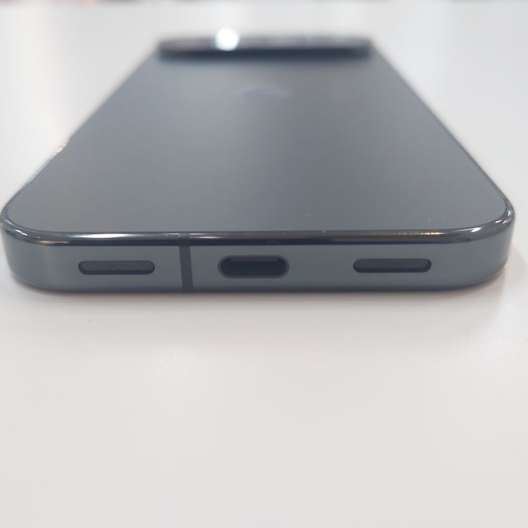 �ڽ���Ź���ݺѡ�Google Pixel 10 Pro 256GB Obsidian