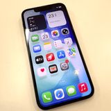 �ڽ���Ź�����ѡ�iPhone13mini 128GB �ߥåɥʥ��� �Хåƥ꡼��������100%