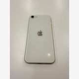 �ڽ���Ź�����ѡ�iPhone SE(�裳����) 128GB �������饤��