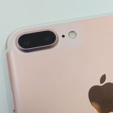 ڽŹѡiPhone7Plus 128GB  Хåƥ꡼100%