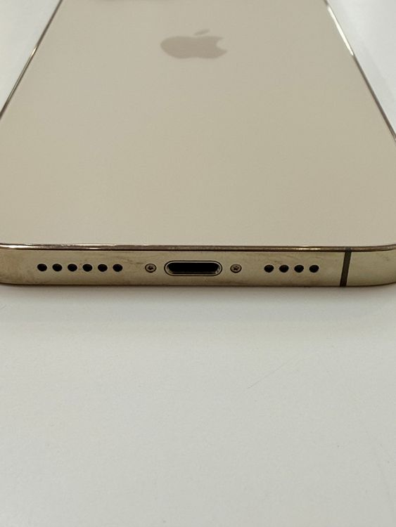 �ڽ���Ź�����ѡ�iPhone12 Pro Max 128GB �������