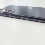 Galaxy S21 5G 256GB �ե���ȥ॰�졼