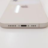 �ڽ���Ź�����ѡ�iPhone12 64GB �ۥ磻��
