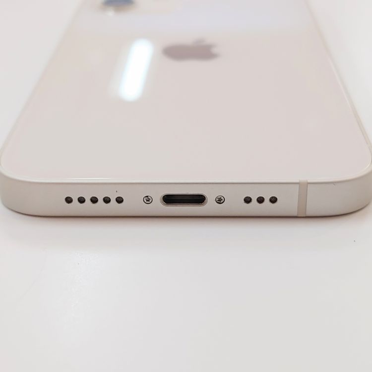 �ڽ���Ź�����ѡ�iPhone12 64GB �ۥ磻��