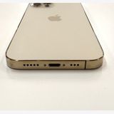 ڽŹѡiPhone12Pro 128GB ۥ磻 Хåƥ꡼100