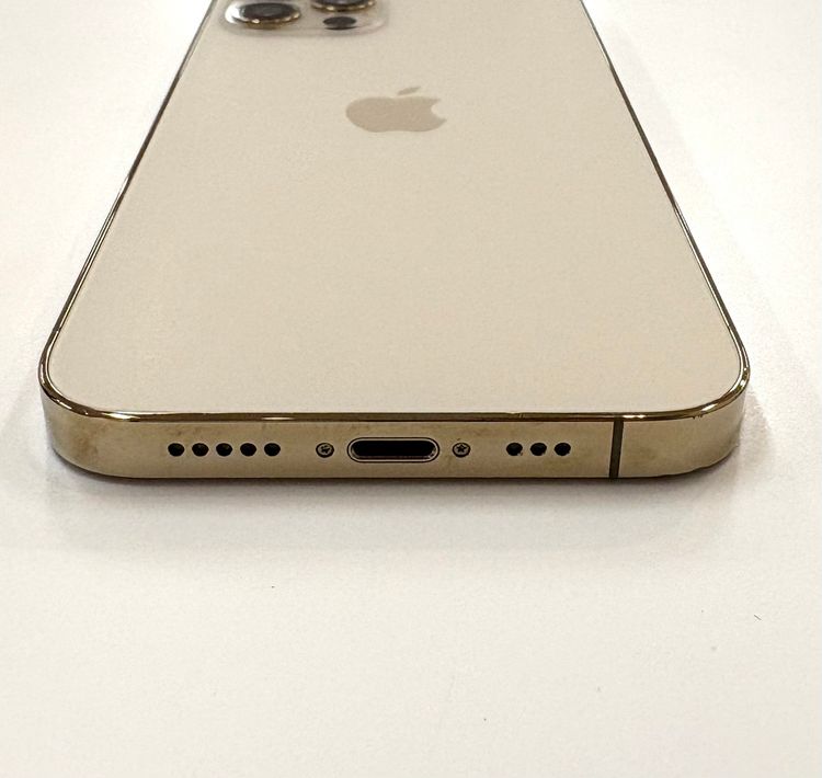 ڽŹѡiPhone12Pro 128GB ۥ磻 Хåƥ꡼100