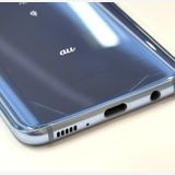 ڽŹݺѡGalaxy S8 64GB ֥롼