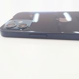 �ڽ���Ź�����ѡ�iPhone12 64GB �֥�å� �Хåƥ꡼��������100%