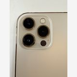 �ڽ���Ź�����ѡ�iPhone12 Pro Max 128GB �������