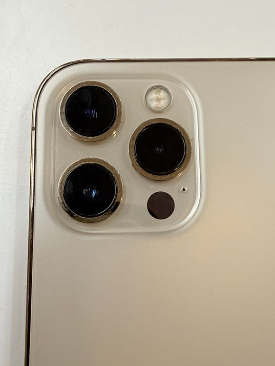 �ڽ���Ź�����ѡ�iPhone12 Pro Max 128GB �������