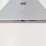 �ڽ���Ź���ݺѡ�iPadmini4 128GB ���ڡ������쥤