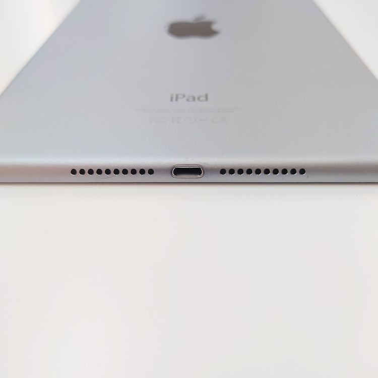�ڽ���Ź���ݺѡ�iPadmini4 128GB ���ڡ������쥤