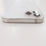 ڽŹݺѡiPhone12 128GB С