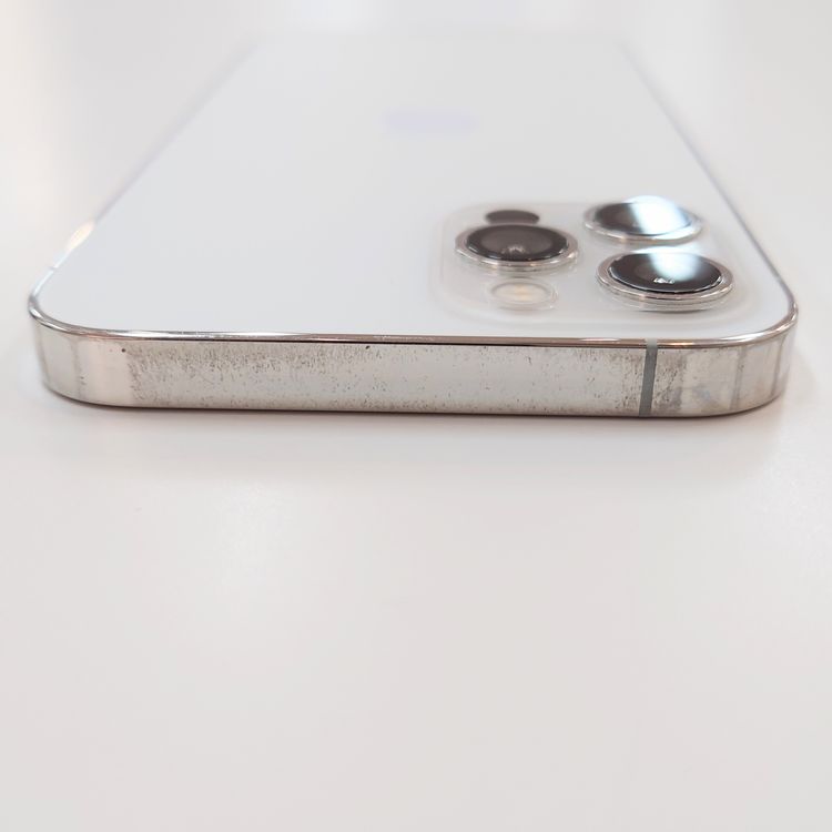 ڽŹݺѡiPhone12 128GB С