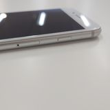 ڽŹѡiPhone7 32GB С Хåƥ꡼100%