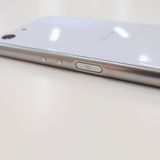 �ڽ���Ź���ݺѡ�Xperia Ace 64GB �ۥ磻��