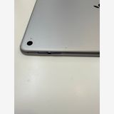 �ڽ���Ź���ݺѡ�iPad Air 2 32GB ���ڡ������쥤