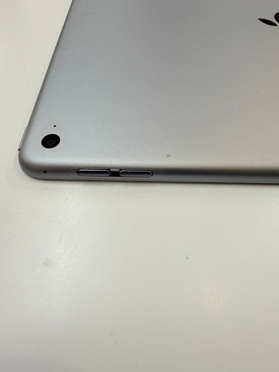 �ڽ���Ź���ݺѡ�iPad Air 2 32GB ���ڡ������쥤