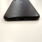 �ڽ���Ź�����ѡ�iPhone7 128GB �֥�å� �Хåƥ꡼��������100%