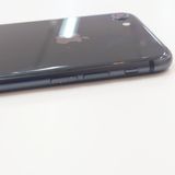 �ڽ���Ź�����ѡ�iPhone8 64GB �Хåƥ꡼��������100%