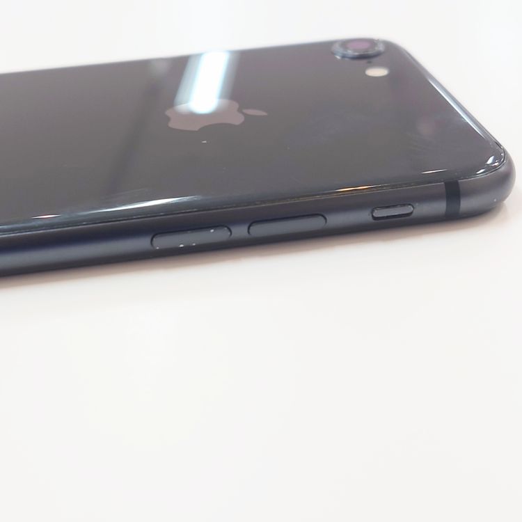 �ڽ���Ź�����ѡ�iPhone8 64GB �Хåƥ꡼��������100%