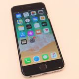 �ڽ���Ź���ݺѡ�iPhone6 16GB ����С� �Хåƥ꡼��������88%