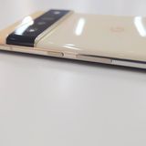 �ڽ���Ź���ݺѡ�Google Pixel 6 Pro 128GB Sorta Sunny