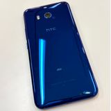 ڽŹݺѡHTC U11 HTV33 ե֥롼 64GB