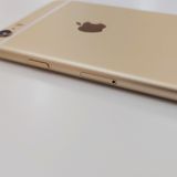 ڽŹݺѡiPhone6 Plus 16GB 