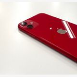 ڽŹݺѡiPhone11 128GB å