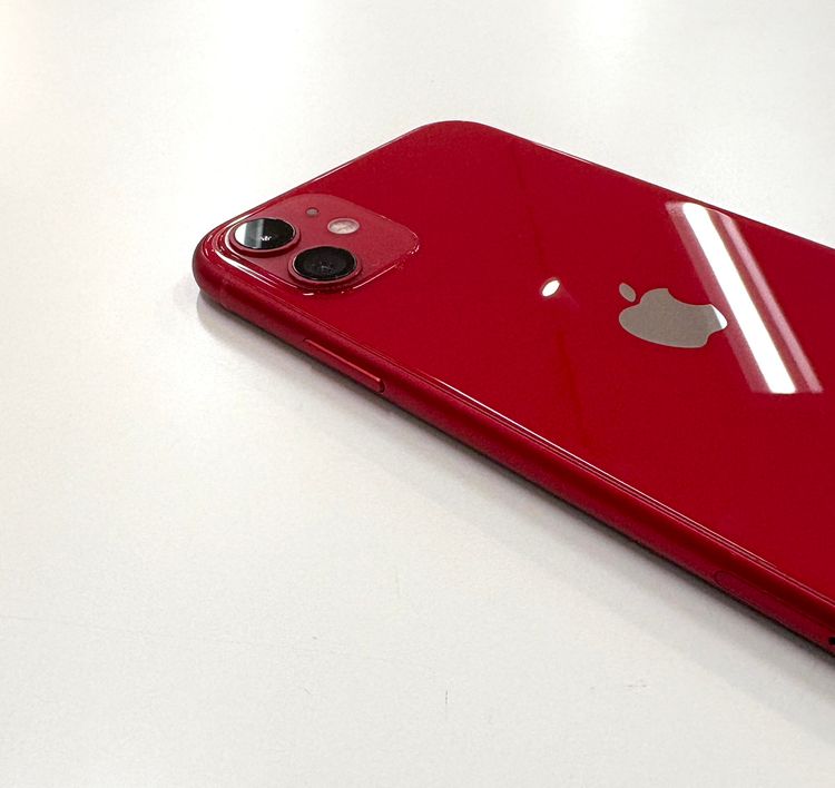 ڽŹݺѡiPhone11 128GB å