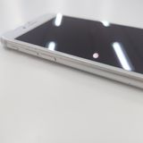 ڽŹѡiPhone7 32GB С Хåƥ꡼100%