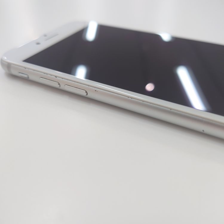 ڽŹѡiPhone7 32GB С Хåƥ꡼100%