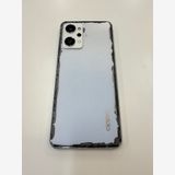 �ڽ���Ź���ݺѡ� OPPO Reno7 A 128GB �ɥ꡼��֥롼