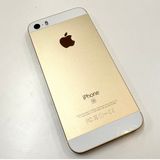 ڽŹݺѡiPhoneSE 16GB 