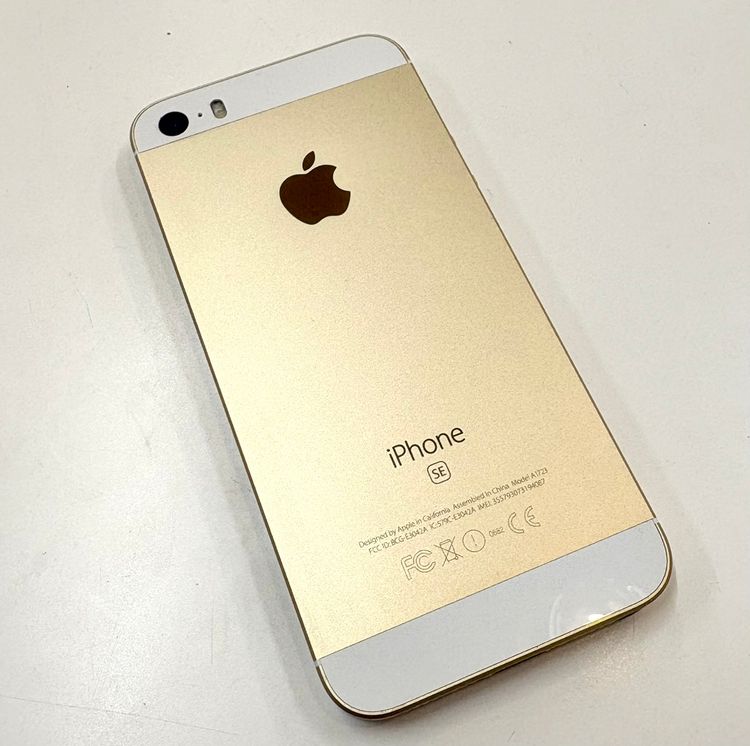 ڽŹݺѡiPhoneSE 16GB 