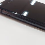 ڽŹѡiPhone8 64GB ֥å Хåƥ꡼100%