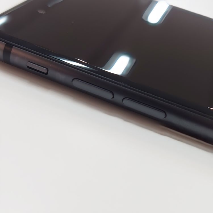 ڽŹѡiPhone8 64GB ֥å Хåƥ꡼100%