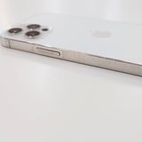 ڽŹݺѡiPhone12 128GB С