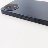 ڽŹݺѡAQUOS wish4 64GB ֥å