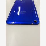 �ڽ���Ź���ݺѡ�ASUS Memo Pad 8 16GB �᥿��å��֥롼