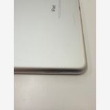 �ڽ���Ź���ݺѡ�iPad ��ϻ���� 32GB