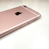 �ڽ���Ź�����ѡ�iPhone6s 32GB ������������� �Хåƥ꡼��������100%
