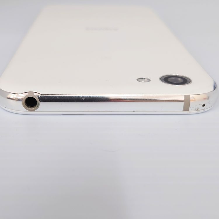 ڽŹѡAQUOS R 64GB ۥ磻 SIMåѤ