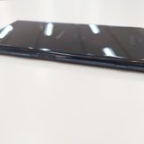 �ڽ���Ź���ݺѡ�Xperia XZ Premium 64GB �֥�å�