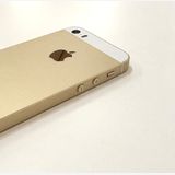 ڽŹݺѡiPhoneSE 16GB 